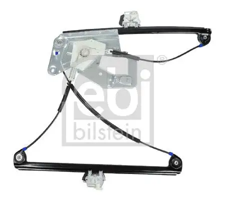 FEBI BILSTEIN Fensterheber IFEN27346
