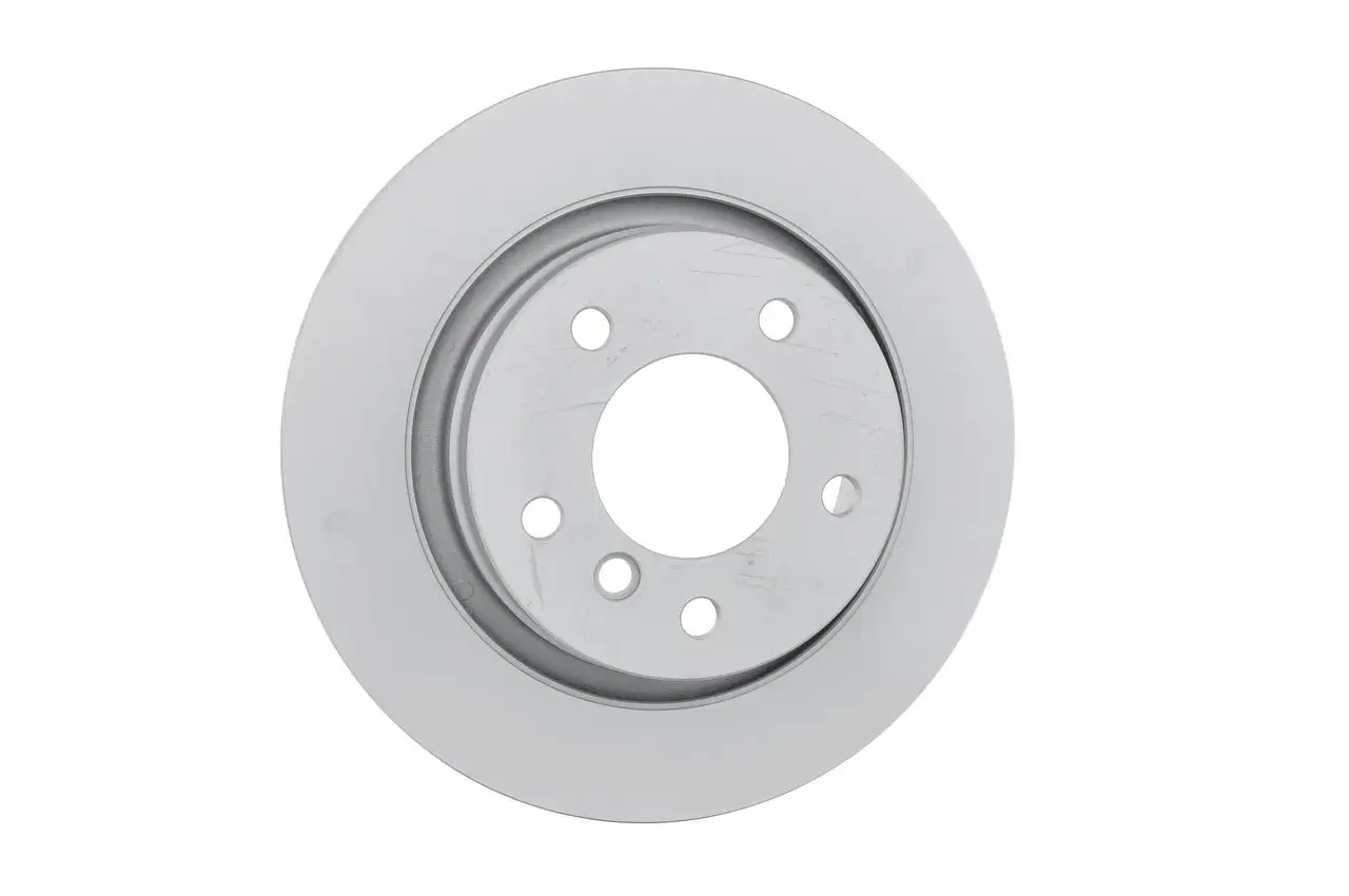 BOSCH Bremsscheibe IBOH0986478570
