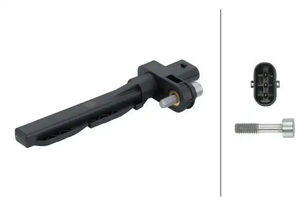 HELLA Impulsgeber, Kurbelwelle IHEA6PU013122031