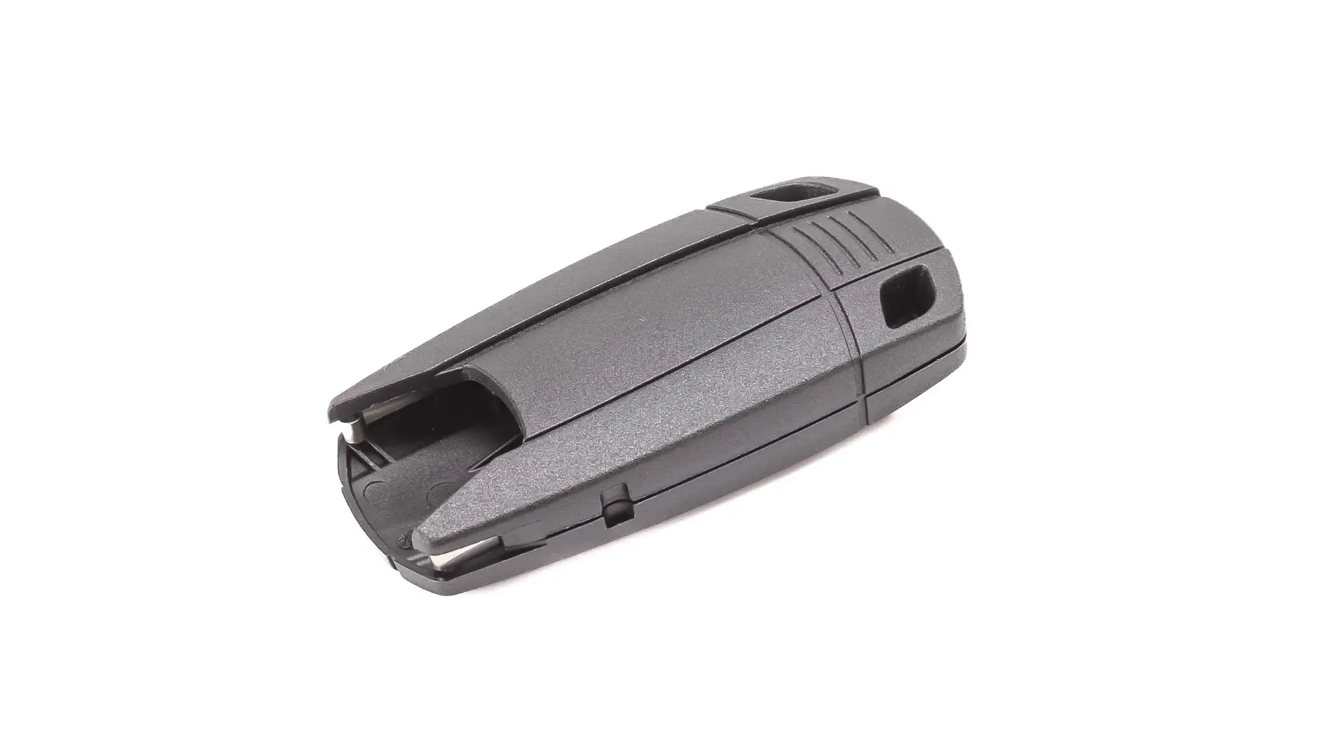 BMW Adapter Reserveschlüssel E60 E61 E63 E64 E70 E90 E91 E92 E93