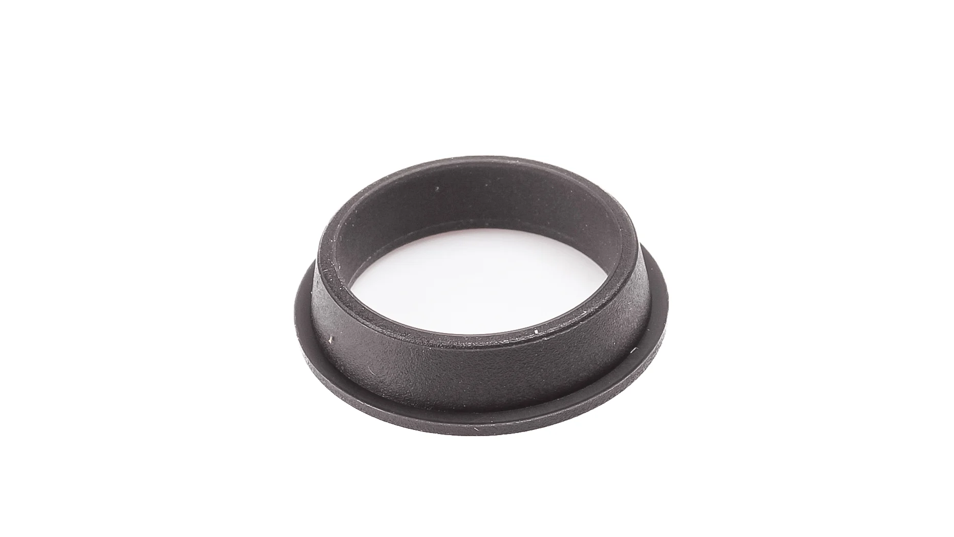 BMW Entkopplungsring PDC Wandler E81 E82 E84 E87 E88 E89 E90 E91 E92 E93 F20 F21 F22 F23 F30 F31 F32 F33 F34 F36 F80 F82 F83 F87 F87N R55 R56 R57 R58 R59 R60 R61 66206923000