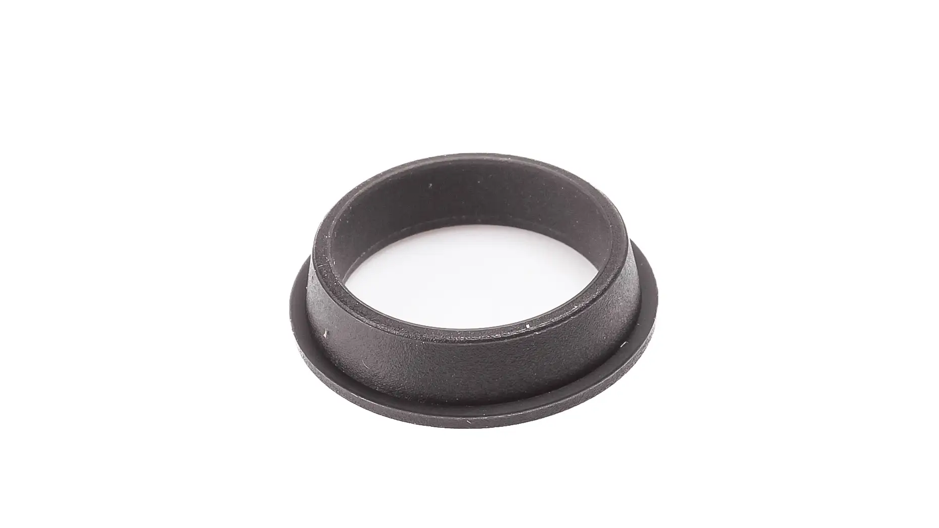 BMW Entkopplungsring PDC Wandler E81 E82 E84 E87 E88 E89 E90 E91