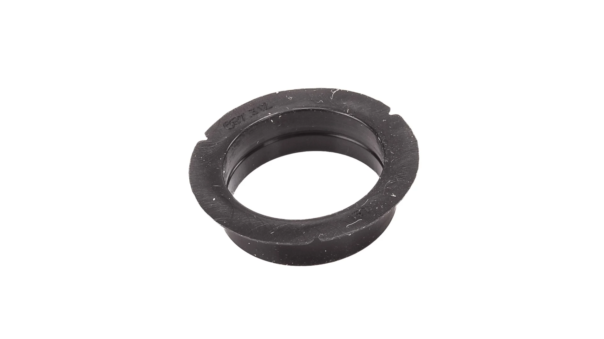 BMW Entkopplungsring PDC Wandler E60 E61 E70 E71 E72 E83 F01 F02 F04 F06 F07 F10 F11 F12 F13 F25 66209142107