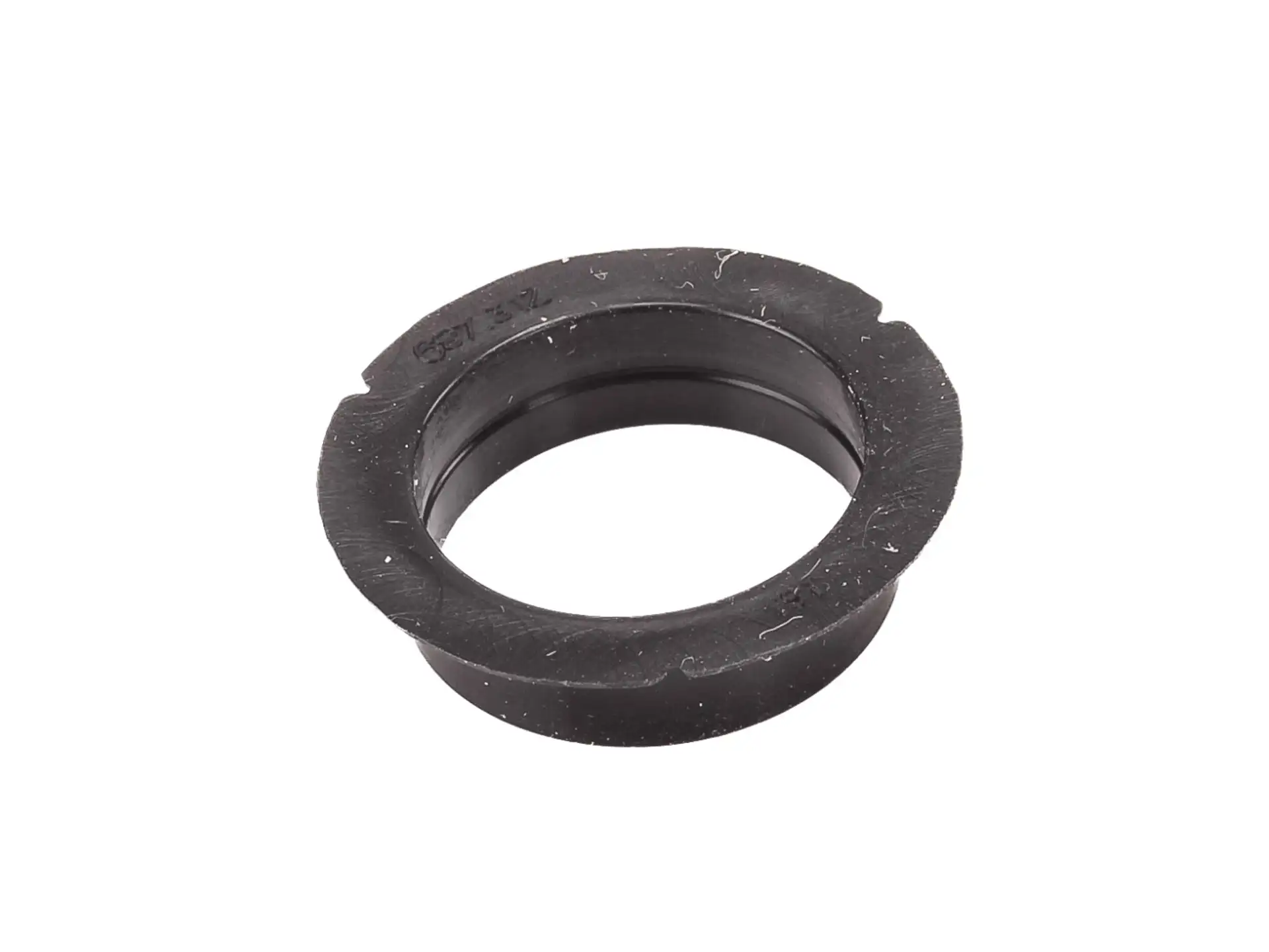 BMW Entkopplungsring PDC Wandler E60 E61 E70 E71 E72 E83 F01 F02 F04 F06 F07 F10 F11 F12 F13 F25 66209142107