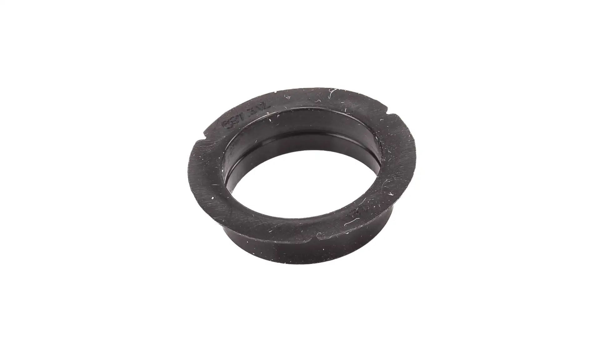 BMW Entkopplungsring PDC Wandler E60 E61 E70 E71 E72 E83 F01 F02
