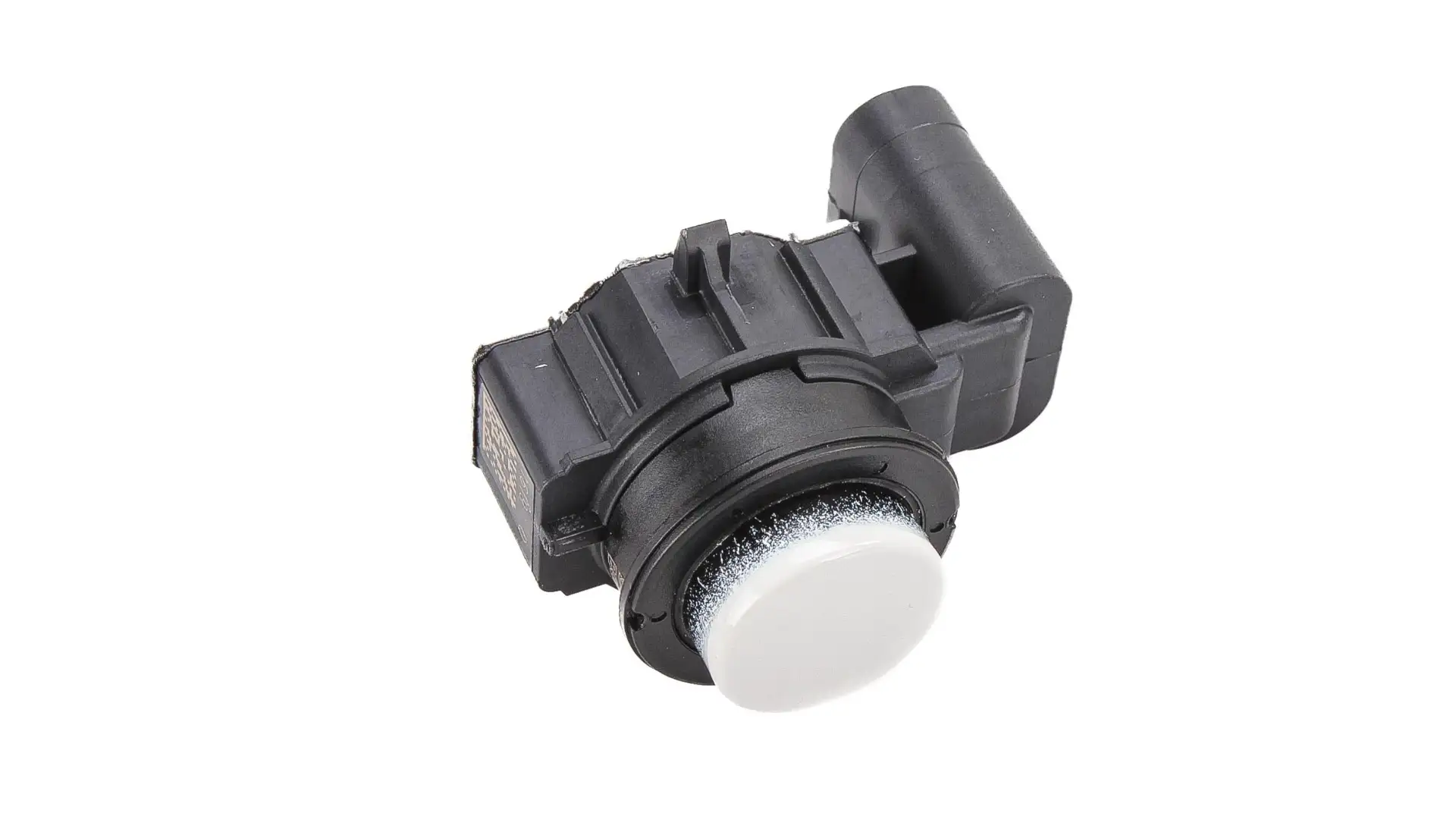 BMW Ultraschallsensor Alpinweiss F20 F21 F22 F23 F87 F87N 6620926