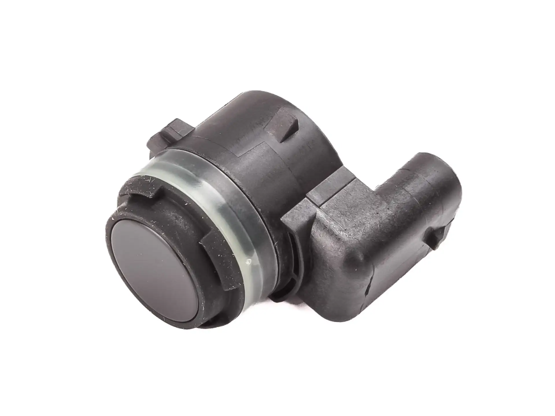 BMW Ultraschallsensor schwarz F15 F16 F25 F26 F39 F45 F46 F48 F85 F86 G01 G02 G32 I01 F54 F55 F56 F56E F57 F60 66209274428