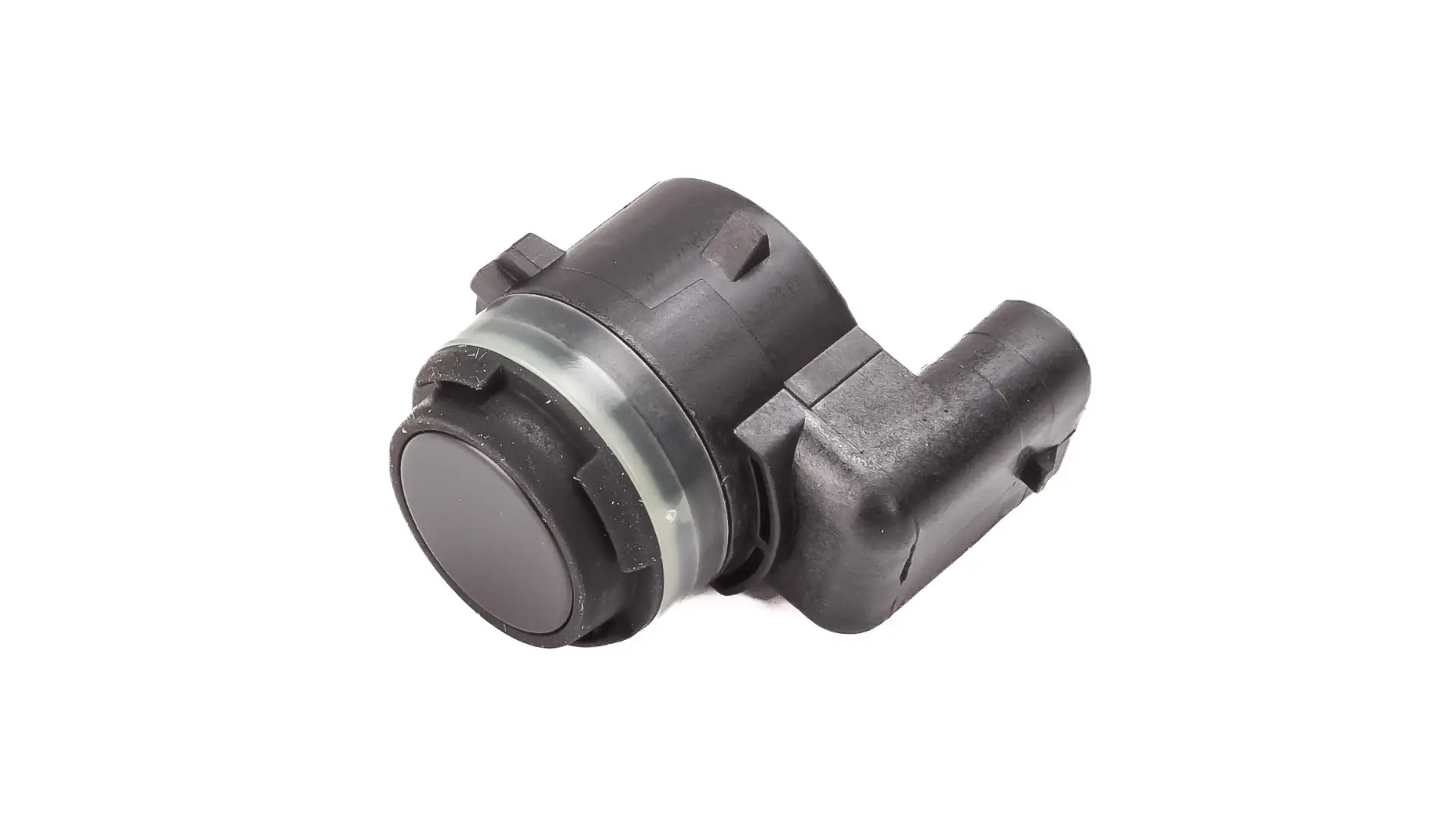 BMW Ultraschallsensor schwarz F15 F16 F25 F26 F39 F45 F46 F48 F85