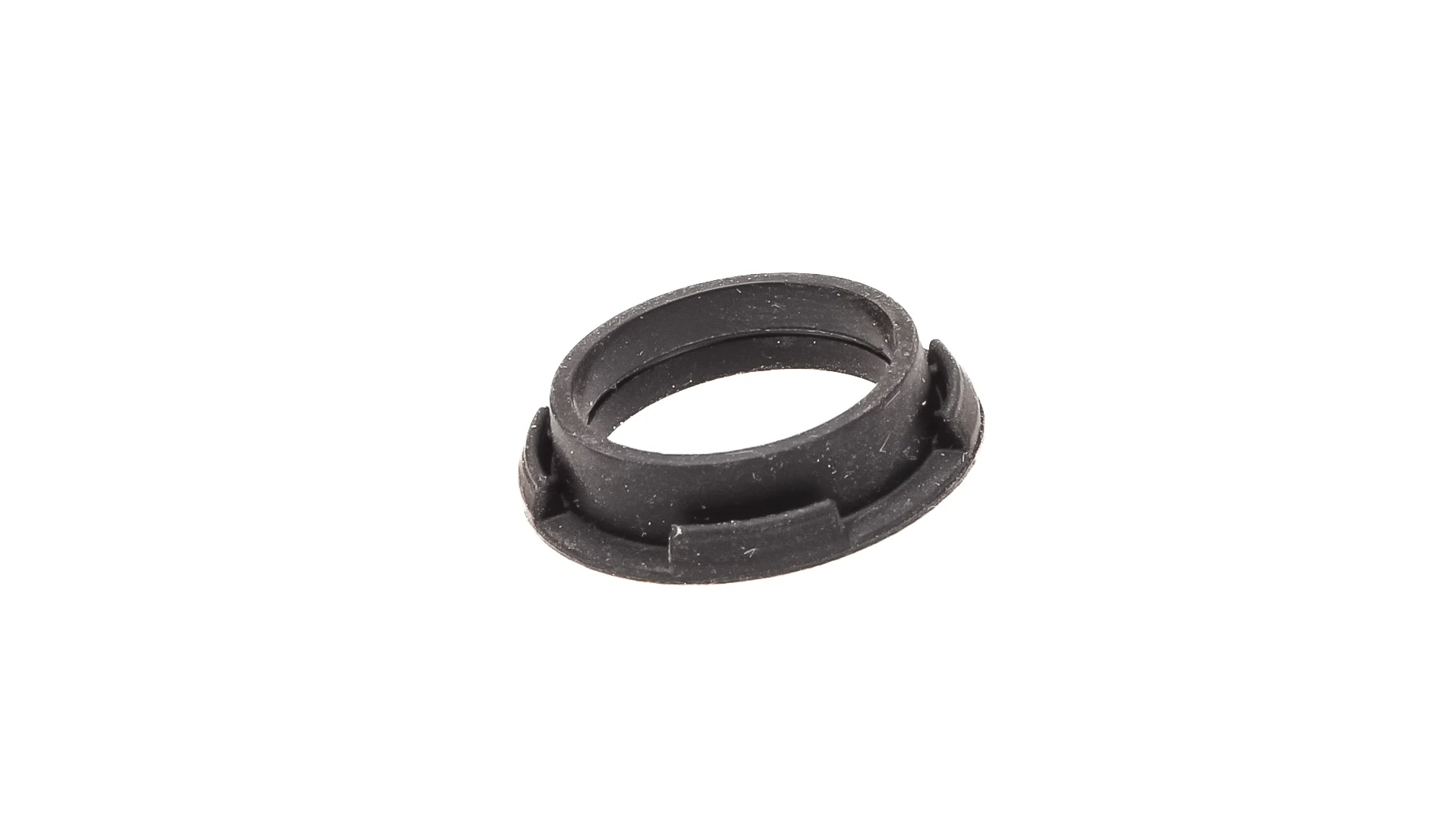 BMW Entkopplungsring PDC Wandler F15 F16 F25 F26 F39 F45 F46 F48 F85 F86 F90 F97 F98 G01 G02 G11 G12 G30 G31 G32 I01 I12 I15 F54 F55 F56 F56E F57 F60 66209283203