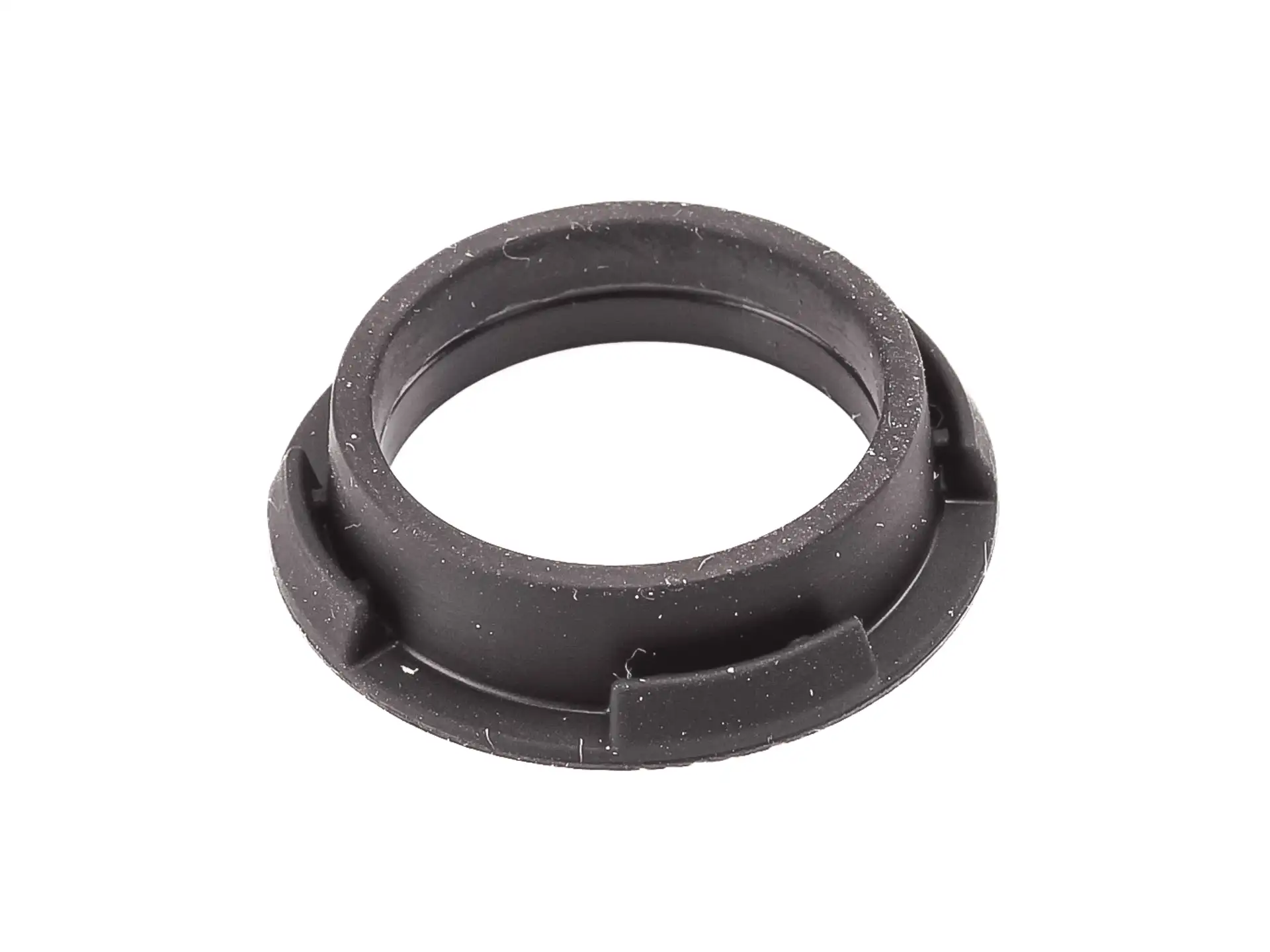 BMW Entkopplungsring PDC Wandler F15 F16 F25 F26 F39 F45 F46 F48 F85 F86 F90 F97 F98 G01 G02 G11 G12 G30 G31 G32 I01 I12 I15 F54 F55 F56 F56E F57 F60 66209283203