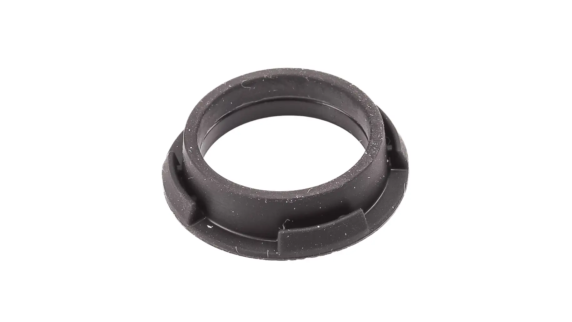 BMW Entkopplungsring PDC Wandler F15 F16 F25 F26 F39 F45 F46 F48