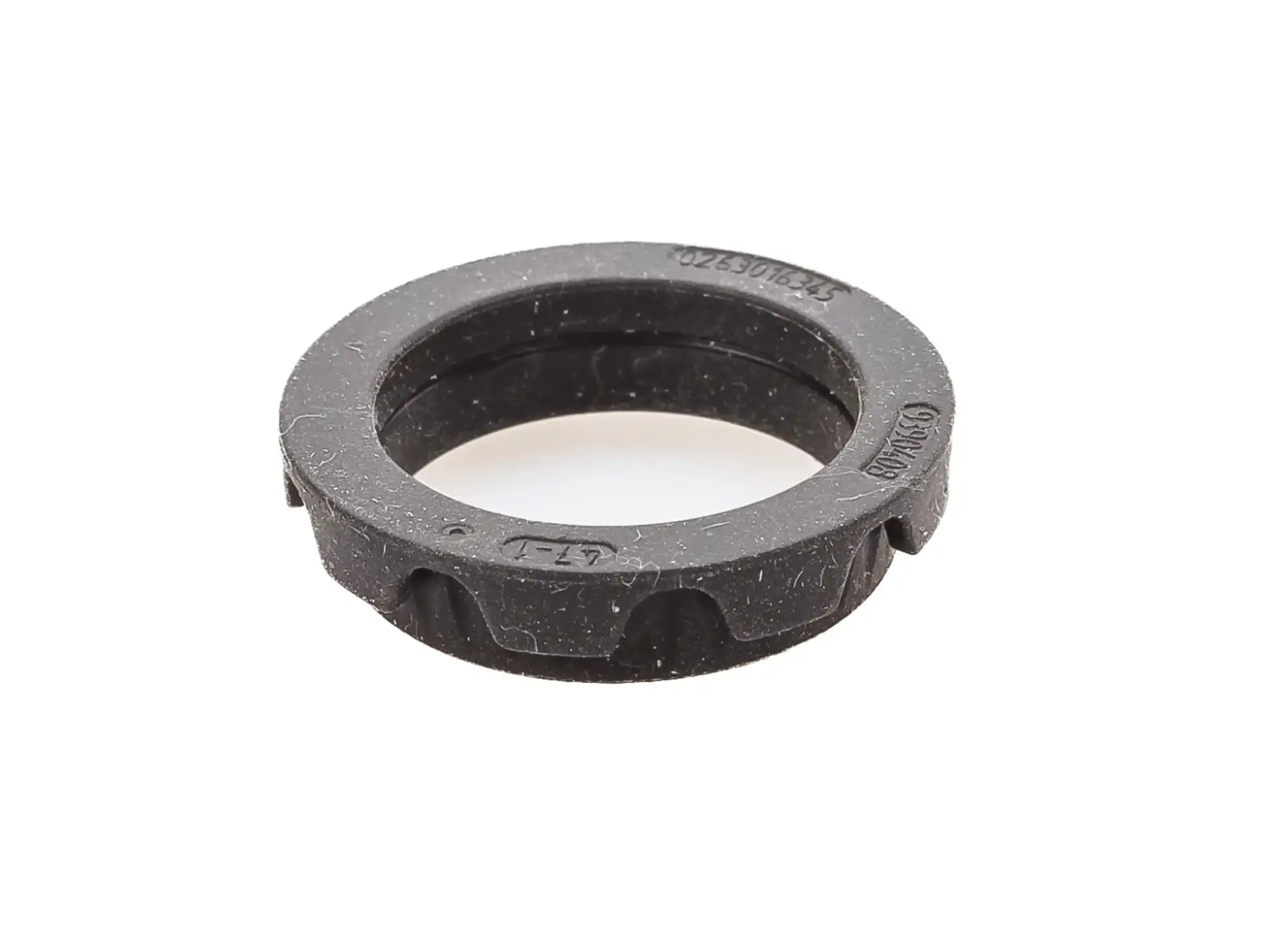 BMW Entkopplungsring 66209390408