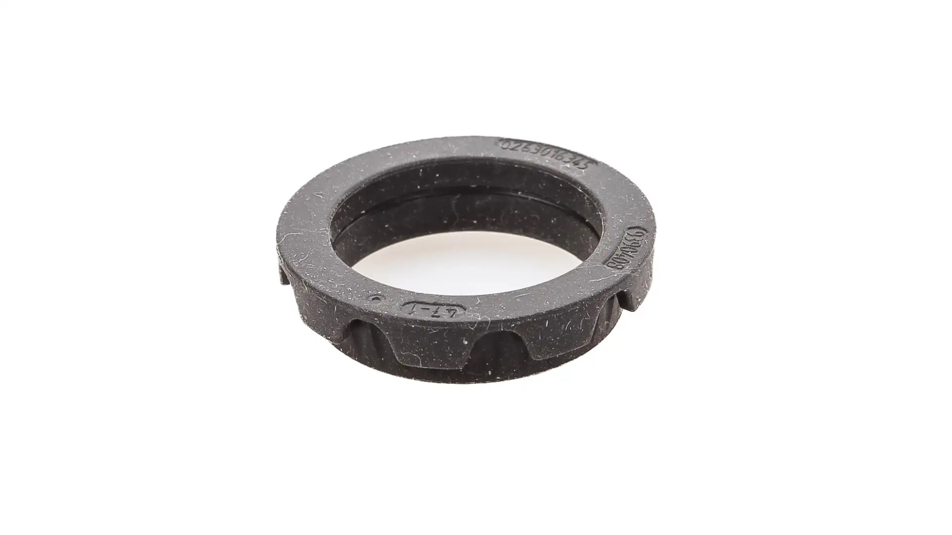 BMW Entkopplungsring 66209390408