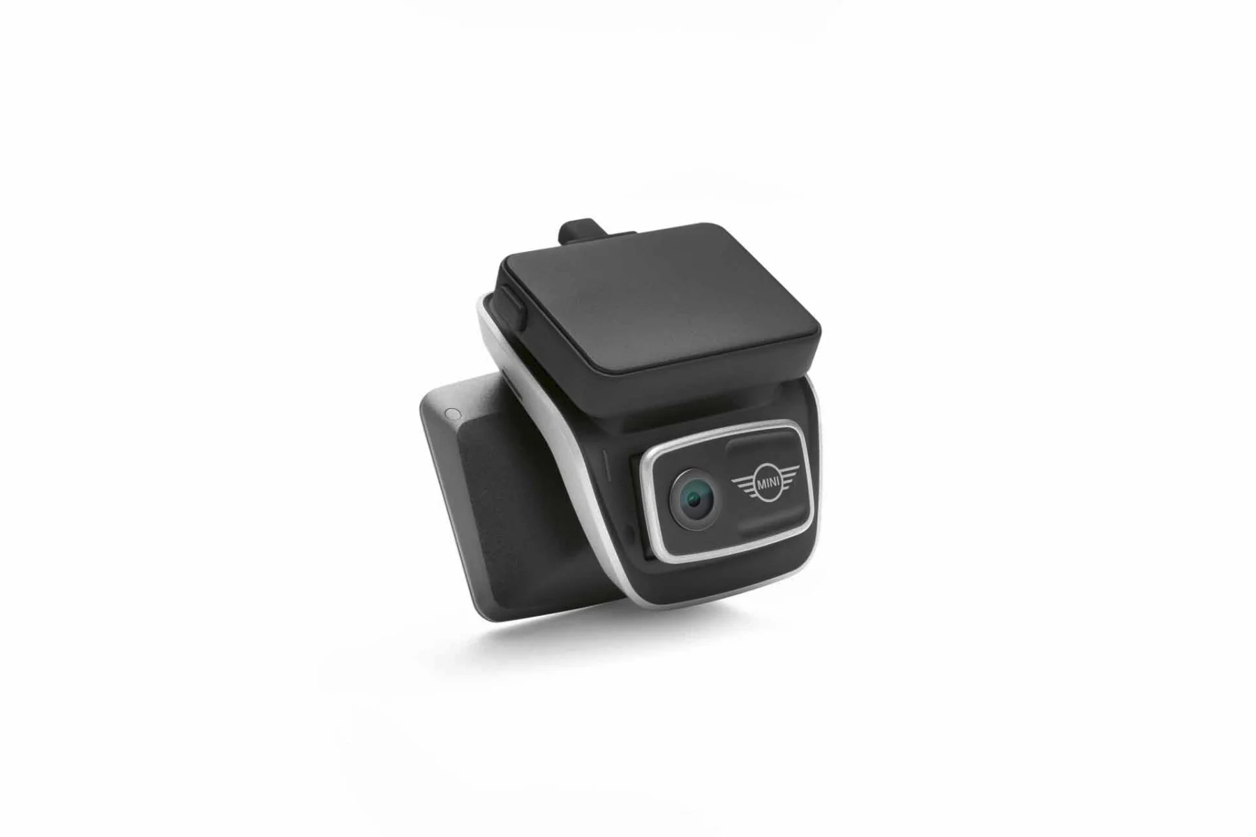 MINI Advanced Car Eye 3.0 Pro F54 F55 F56 F57 F60