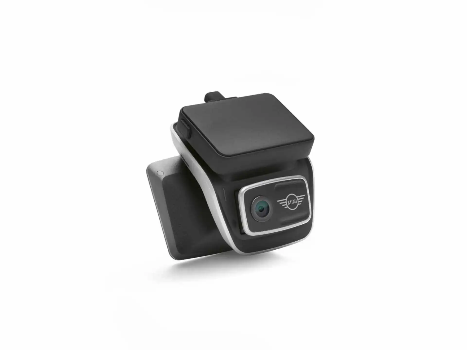 MINI Advanced Car Eye 3.0 Pro