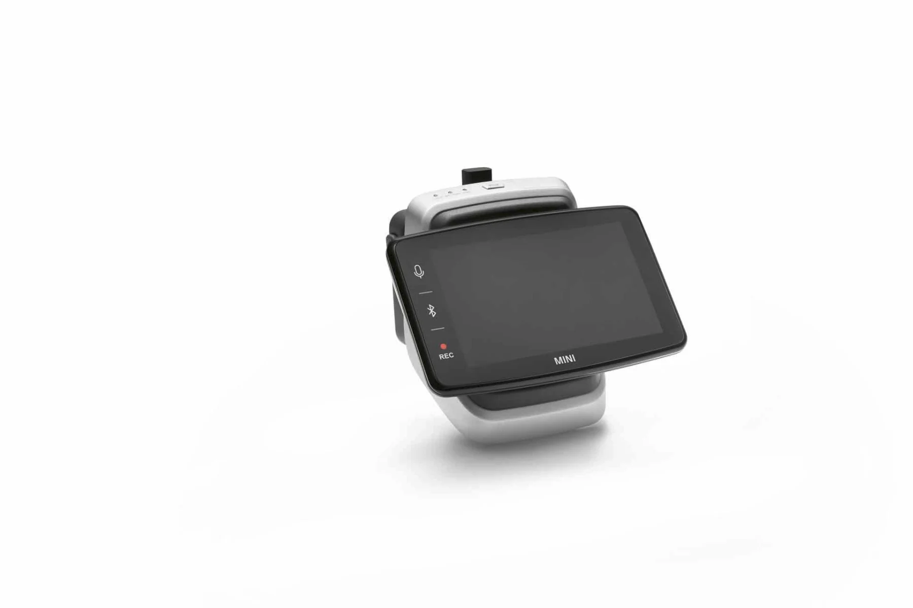 MINI Advanced Car Eye 3.0 Pro F54 F55 F56 F57 F60