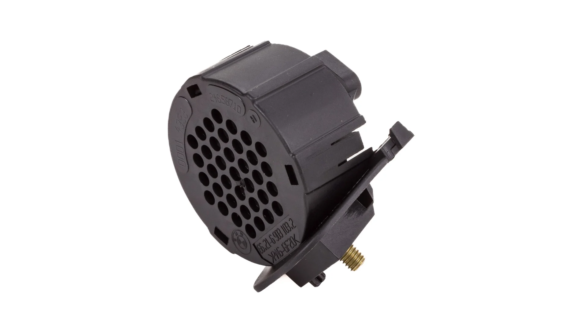BMW Signalgeber PDC E38 E39 66216903103