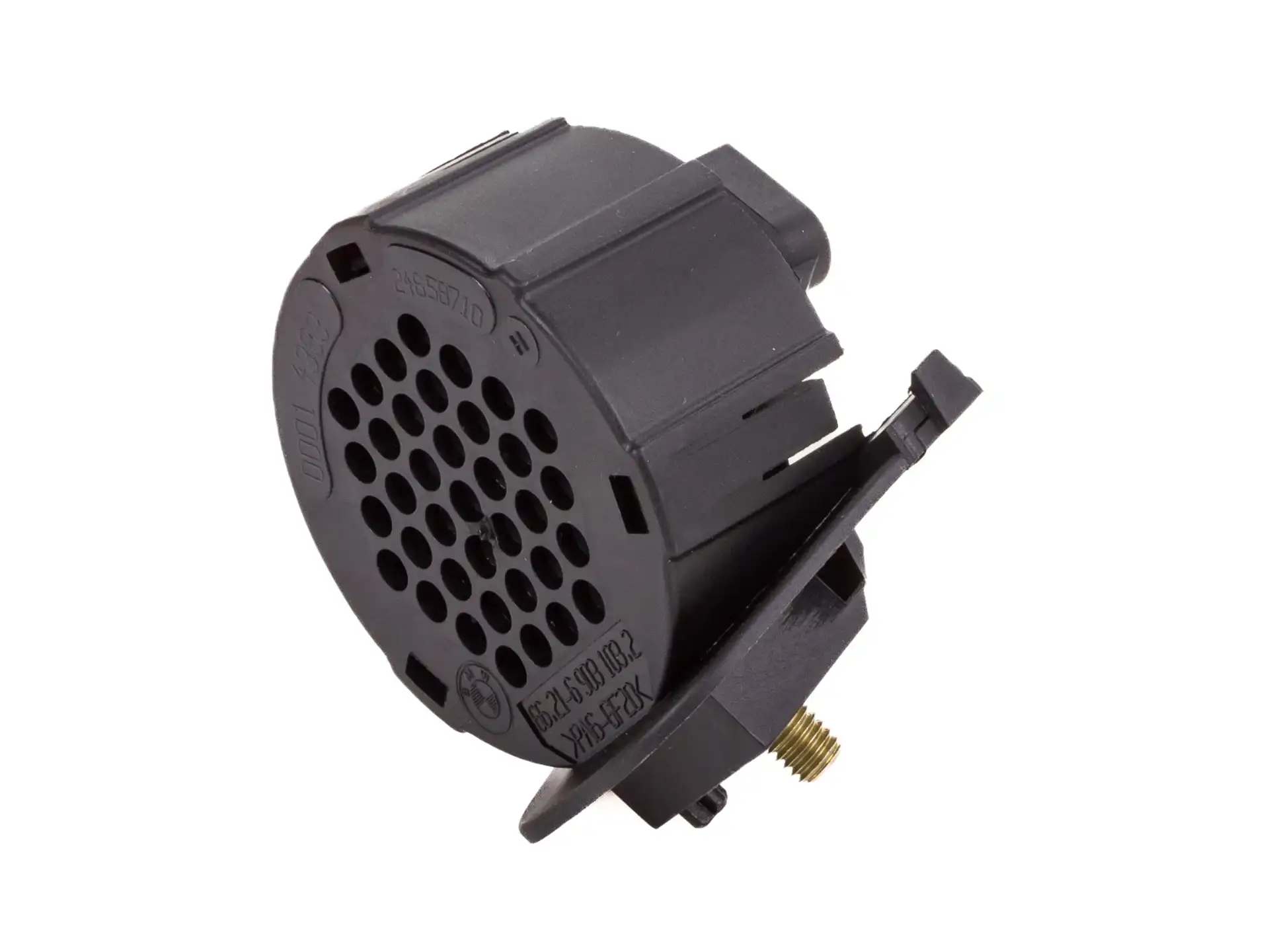 BMW Signalgeber PDC E38 E39 66216903103