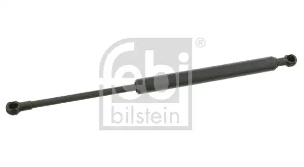 FEBI BILSTEIN Gasfeder, Motorhaube IFEN12641