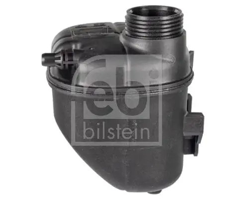 FEBI BILSTEIN Ausgleichsbehälter, Kühlmittel 4054224744420