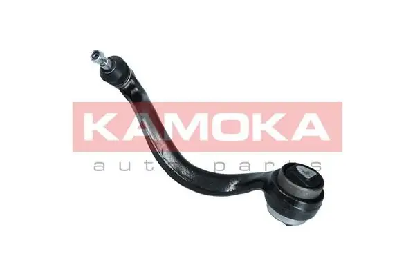 KAMOKA Lenker, Radaufhängung IKAA9050091