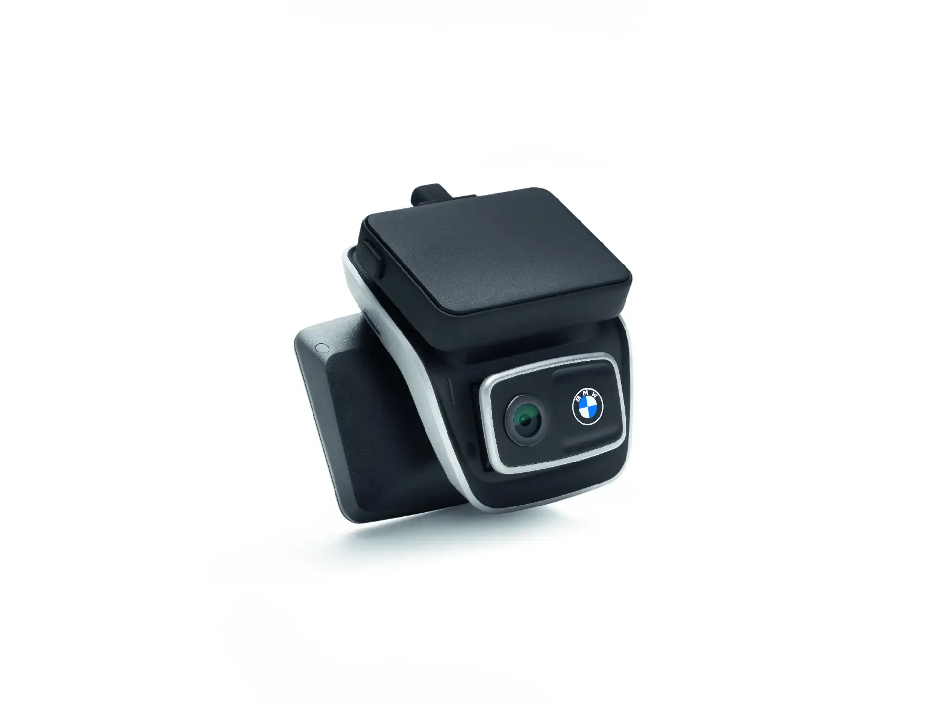 BMW Advanced Car Eye 3.0 Pro Frontkamera