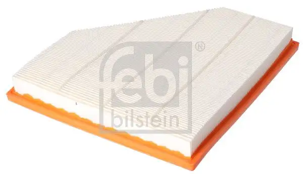 FEBI BILSTEIN Luftfilter 4054224963814