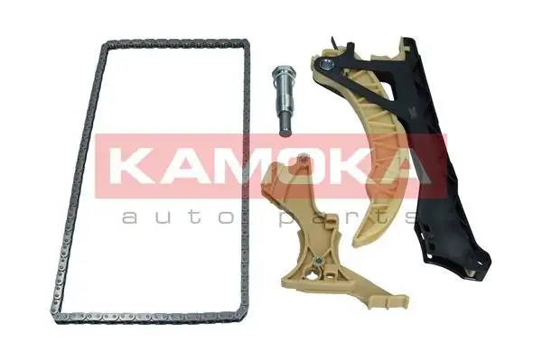 KAMOKA Steuerkettensatz 5902473204266