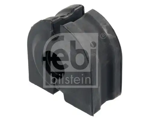 FEBI BILSTEIN Lagerung, Stabilisator IFEN33382