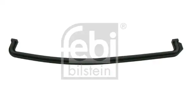 FEBI BILSTEIN Dichtung, Steuergehäuse IFEN22566