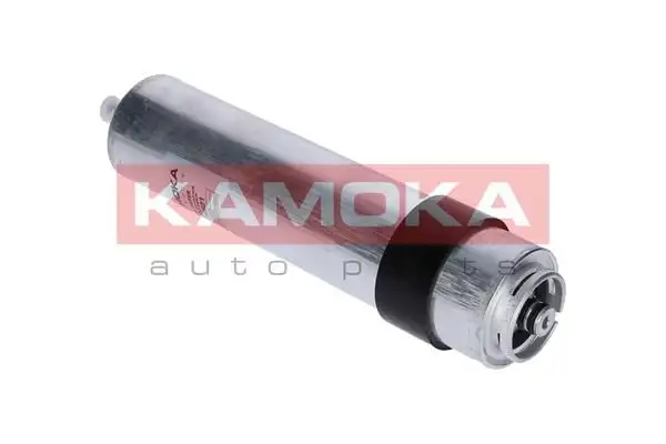 KAMOKA Kraftstofffilter IKAAF316601