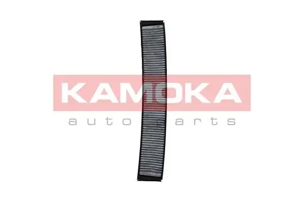 KAMOKA Filter, Innenraumluft 5908242657974