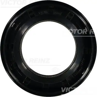 VICTOR REINZ Wellendichtring, Kurbelwelle IVIZ813939100