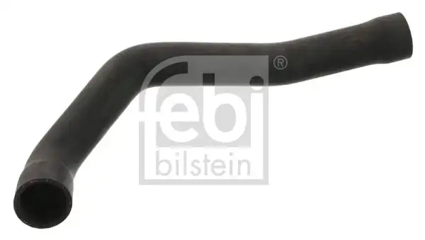 FEBI BILSTEIN Kühlerschlauch 4027816371335