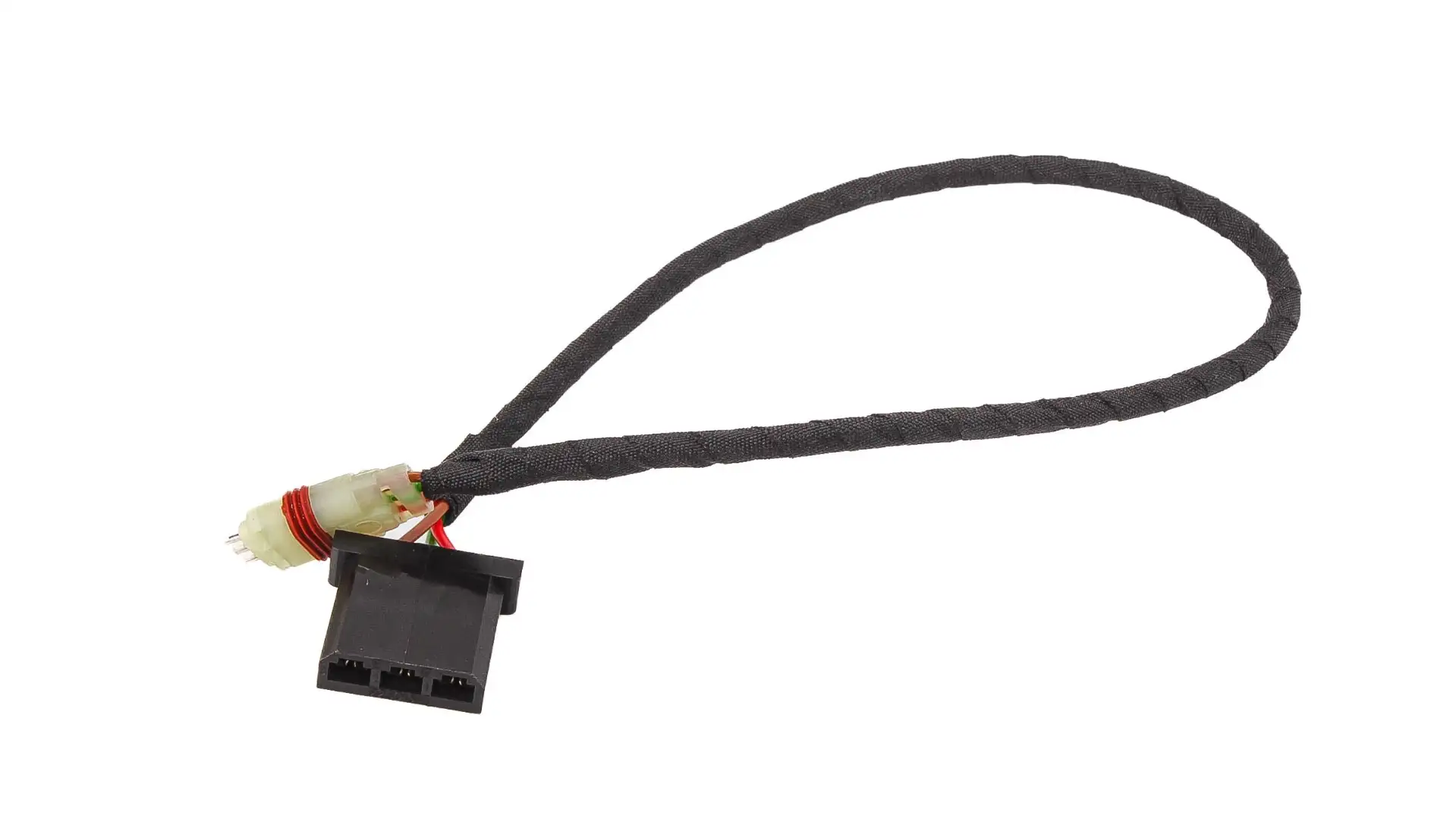 BMW Kabelsatz elektr.Aussenspiegel links E81 E82 E87 E88 E90 E91