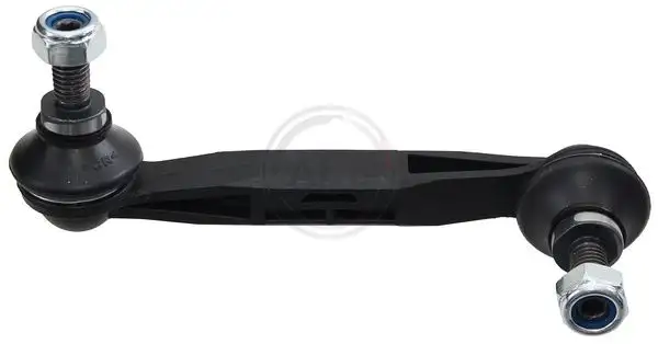 A.B.S. Stange/Strebe, Stabilisator 8717109614046