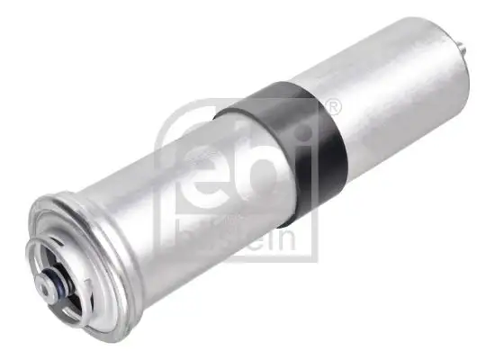 FEBI BILSTEIN Kraftstofffilter IFEN172249
