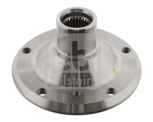 FEBI BILSTEIN Radnabe IFEN32807