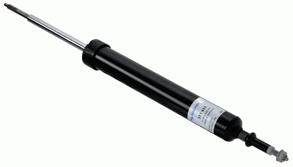 SACHS Stoßdämpfer ISAS311410