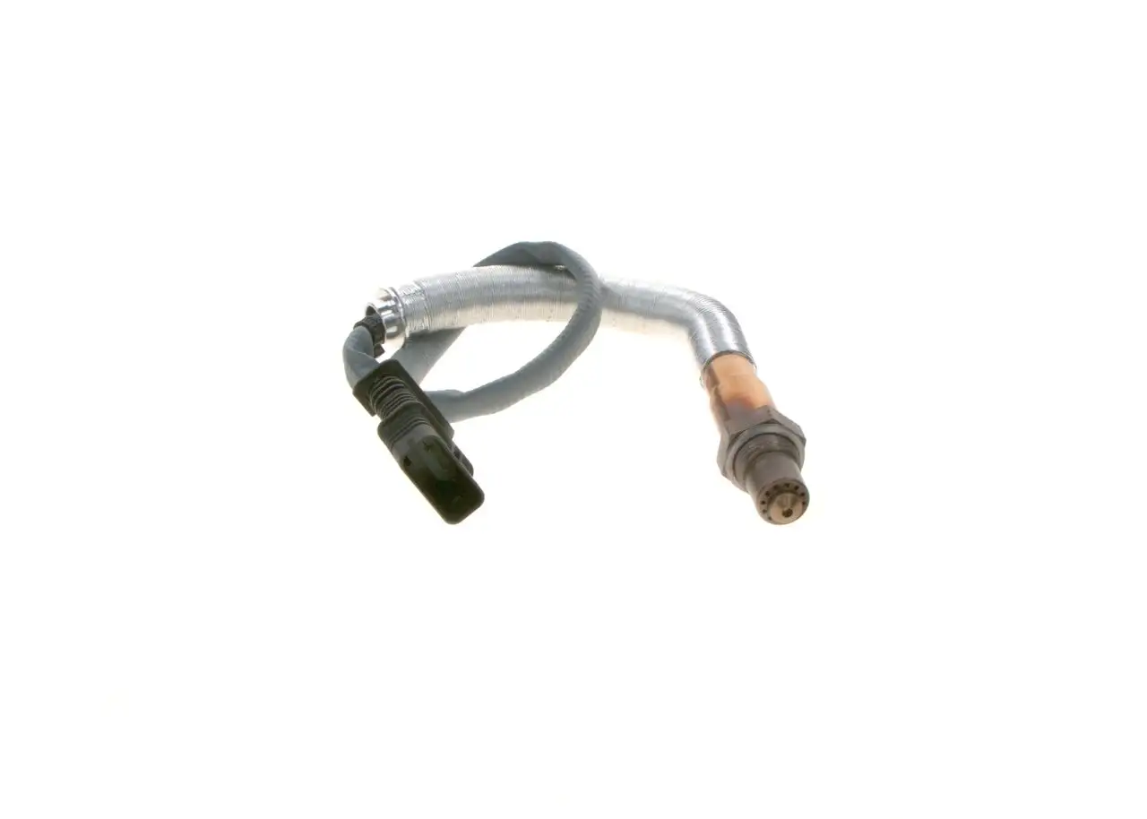 BOSCH Lambdasonde IBOH0258010426
