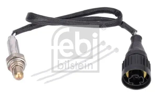 FEBI BILSTEIN Lambdasonde 4027816211532