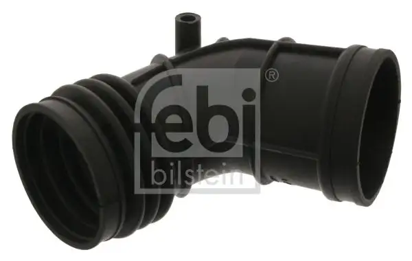 FEBI BILSTEIN Ansaugschlauch, Luftfilter IFEN39055