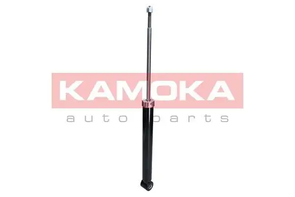 KAMOKA Stoßdämpfer 5902473058920