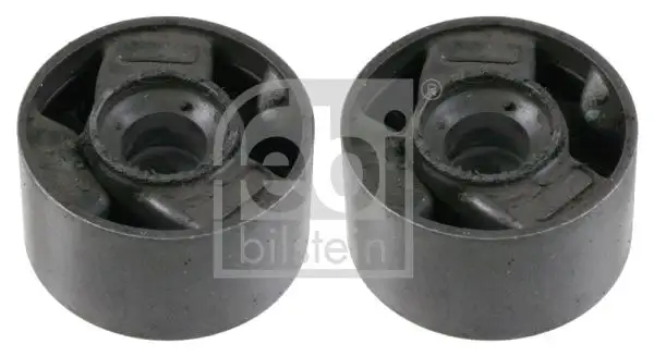 FEBI BILSTEIN Lagerung, Lenker IFEN04060