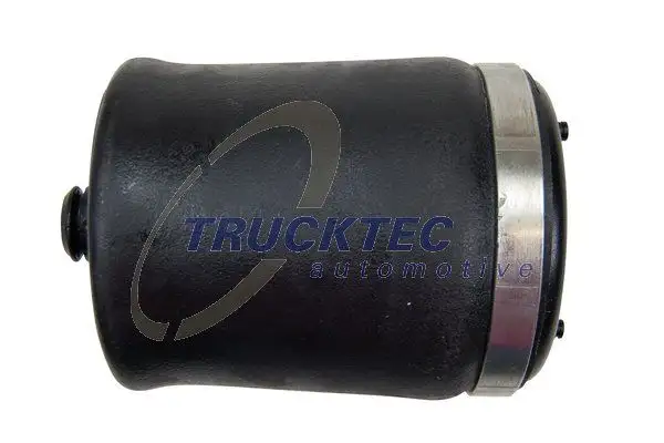 TRUCKTEC AUTOMOTIVE Luftfeder, Fahrwerk ITRE0830047