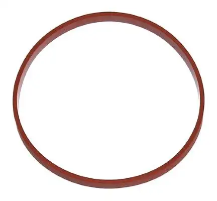ELRING Dichtung, Ansaugkrümmergehäuse IELG595300
