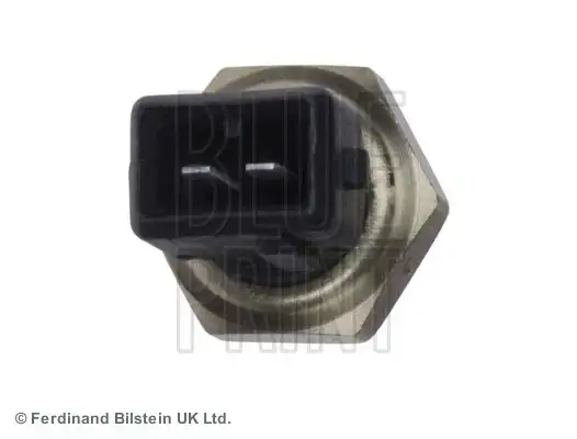 BLUE PRINT Sensor, Kühlmitteltemperatur IBLTADJ137221