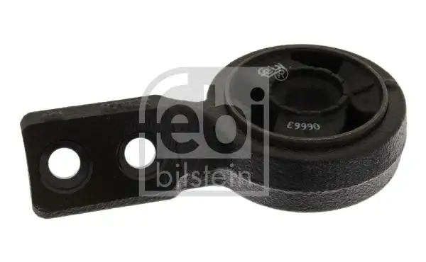 FEBI BILSTEIN Lagerung, Lenker IFEN21473