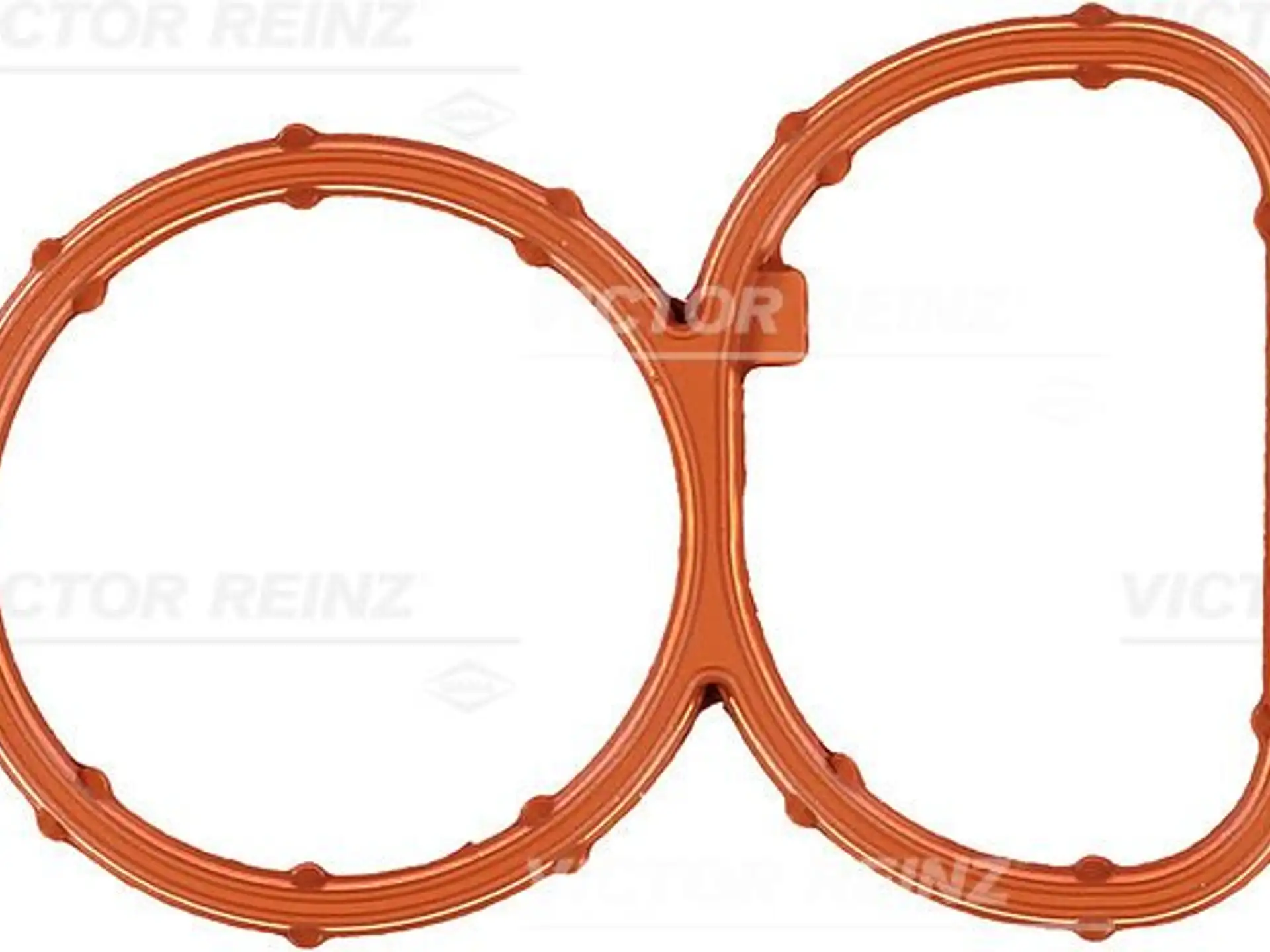 VICTOR REINZ Dichtung, Ansaugkrümmer IVIZ713937800
