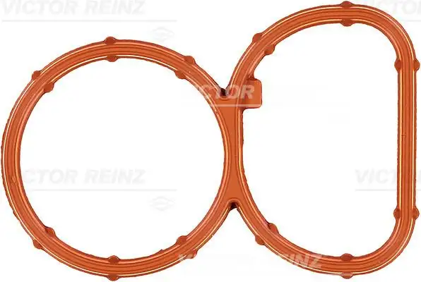 VICTOR REINZ Dichtung, Ansaugkrümmer IVIZ713937800